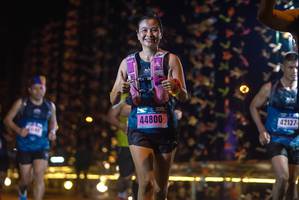 BIB: 44800, 42137
                            <button type="button" onclick="openModal(18281503)" class="btn btn-primary btn-sm float-right btn-popup" data-toggle="modal" data-target=".modal-high-quality">
                        <i class="fas fa-shopping-cart"></i> Add to Cart
                    </button>
                                            <button type="button" onclick="isThisMe(18281503, true)" class="btn btn-success btn-sm float-right btn-popup btn-isme hidden" data-toggle="tooltip" data-placement="bottom" title="นี่คือรูปของคุณใช่ไหม คลิกที่นี่เพื่อเอาเข้าอัลบั้ม">
                        <i class="fas fa-plus"></i> Add to album
                    </button>
                    <button type="button" onclick="isThisMe(18281503, false)" class="btn btn-warning btn-sm float-right btn-popup btn-isnotme hidden">
                        <i class="fas fa-ban"></i> Remove from album
                    </button>